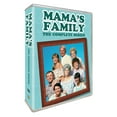 thumbnail image 3 of Mama's Family: The Complete Series (DVD), 3 of 3