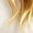 Beige, variant on Girls Crew Neck Top Cat Face Embroidery Wavy Ruffle Trim Long Sleeve Slim Fit Soft Stretch Cotton Casual Basic T Shirt for School Play Daily Wear