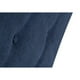 thumbnail image 4 of Cabecera Individual Azul Marino Dicasa Bilbao, 4 of 6
