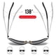 thumbnail image 4 of Guardurnaity Gafas de sol deportivas para hombre, gafas para acampar, gafas para montar, pesca, montañismo, golf, gafas plegables, regalo de Type3 NO3, 4 of 6