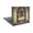 Belt Crest, variant on Head Case Designs Officially Licensed Assassin's Creed II Graphics Ezio Vinyl Sticker Skin Decal Cover Compatible with Dell Inspiron 15 7000 P65F