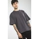 thumbnail image 2 of Playera Boxy Básica C&a De Hombre, 2 of 6