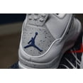 thumbnail image 4 of Ni - ke Size 13 - Jordan 4 Retro Mid Midnight Navy, 4 of 5