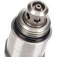 thumbnail image 4 of Seapple 255-5662 2555662 Valve Gp Relief For Caterpillar CAT E320 E322 E325L E315 E330 Excavator, 4 of 5