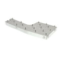 thumbnail image 3 of Univex 8512926 758512 Feed Grip, 3 of 4