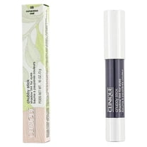 Clinique 17117464 By Clinique Chubby Stick Shadow Tint For Eyes - # 08 Curvaceous Coal --3g/0.1oz