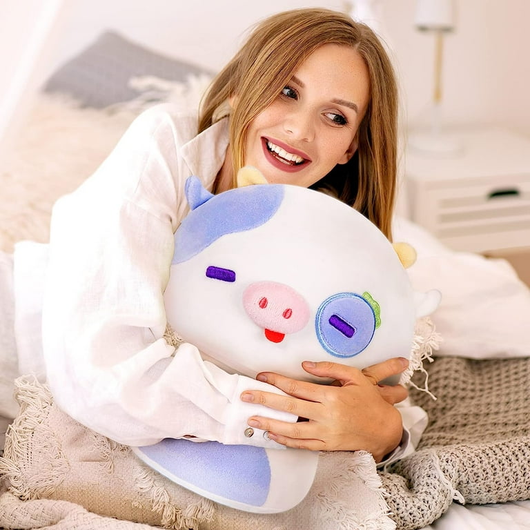 Squishy pillow outlet