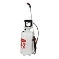 thumbnail image 2 of Rociador Flo Master 2 Galones Blanco, 2 of 3