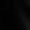 Black-L, variant on Women's Long Sleeve Cowl Neck Shirts Tops Casual Loose Satins Blouse Tops for Business Office Work Spring Fall Outfits