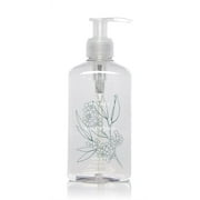 Thymes Eucalyptus Hand Wash, 8.25 Oz