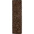 thumbnail image 5 of Surya Croix CRX299 Indoor Area Rug, 5 of 5