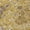 Walnut, variant on Addison Rugs Chantille Indoor/Outdoor Traditional Global Black Machine Washable Rectangle Rug, 10' x 14'