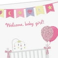 thumbnail image 4 of Hallmark Sentimental Studios A Hmk Co. Baby Card - Crib Cay1 Ny, 4 of 6