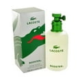 thumbnail image 2 of Lacoste Booster 4.1 oz EDT Spray Men's Cologne 125 ml NIB, 2 of 3