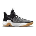 thumbnail image 2 of Tenis Nike KD Trey 5 IX para Hombre CW3400-006 negro 25.5 Nike CW3400-006 KD TREY 5 IX, 2 of 8