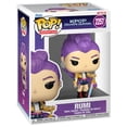 thumbnail image 1 of Figura Coleccionable Funko Pop Animation KPop Demon Hunters Rumi 1 Pieza, 1 of 4
