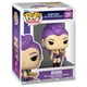 thumbnail image 1 of Figura Coleccionable Funko Pop Animation KPop Demon Hunters Rumi 1 Pieza, 1 of 4