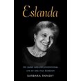 thumbnail image 1 of Eslanda, Barbara Ransby Paperback, 1 of 1