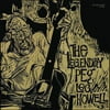 Peg Leg Howell - The Legendary Peg Leg Howell - Blues - Vinyl