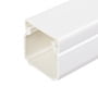 thumbnail image 3 of Canaleta Schneider Dexon 25x25 Mm 1.1 Mts Paquete 2 Piezas Schneider DEXON, 3 of 4