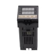 thumbnail image 1 of PID Temperature Controller Set, Solid State Relay Module Kit 0.5S Sampling Period AC85V-265V  For Chemical Industry For Molding, 1 of 8