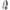 White, variant on WATERFLY Sling Bag Sling Crossbody Bag Daypack Travel Hiking Walking Men Women-Hemp Black