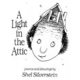 thumbnail image 2 of A Light In The Attic, 2 of 4