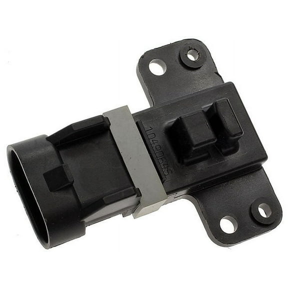 Camshaft Position Sensor - Compatible with 1996 - 2005 Chevy Blazer 4.3L V6 1997 1998 1999 2000 2001 2002 2003 2004