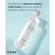 thumbnail image 2 of Tónico Diario Refrescante COSRX AHA BHA Vitamina C 150ml, 2 of 7