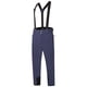 thumbnail image 5 of Dare 2B - Pantalones de Esquí Standfast para Hombre (Azul Anochecer), 5 of 6