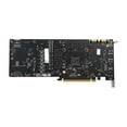 thumbnail image 4 of Asus Turbo-Gtx1070-8G Graphics Card - TURBO-GTX1070-8G, 4 of 5