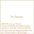 thumbnail image 4 of Meyda Tiffany 188936 Kitzi Golpe 3 Light 32" Wide Flush Mount Ceiling Fixture - Cafe-Noir, 4 of 7