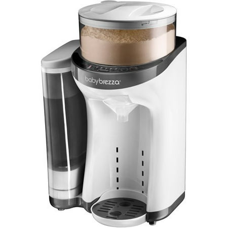 Baby Brezza Formula Pro Formula Dispenser