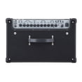thumbnail image 3 of BOSS Amplificador para Bajo de 77 Watts KTN110B BOSS, 3 of 4