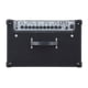 thumbnail image 3 of BOSS Amplificador para Bajo de 77 Watts KTN110B BOSS, 3 of 4