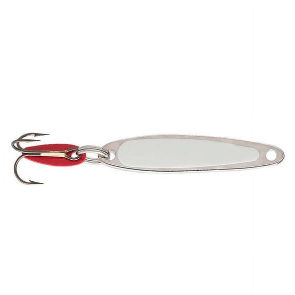 Bay de Noc Swedish Pimple Jigging Lure