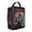 Black-439, variant on Premium Insulated Gaming Lunch Box for Men & - Reusable Lunch Bag with,Hour Temperature Retention, Compact & Lightweight Design for Office, Work, Picnic, Travel - Durable Lunch Tote for Adults.