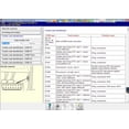 thumbnail image 4 of Software de información de reparación de automóviles autodata 3,45, software de reparación de automóviles, software para automóviles europeos, versión más nueva, 3,45, 4 of 4