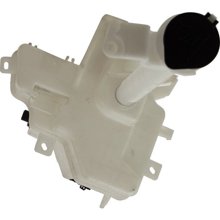 For 2018-2021 NX300h Washer Reservoir LX1288129 8535578011