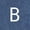 # B, variant on JDinms Women's Classic Adjustable Strap Denim Bib Overall