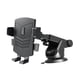 thumbnail image 5 of Soporte para teléfono con ventosa para coche con rotación de 360 degree, accesorio versátil para smartphones. Estilo A, 5 of 9