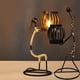 thumbnail image 2 of Candelabro decorativo Candelabro Portavelas Style3, 2 of 9