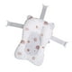thumbnail image 4 of COJÍN DE BAÑO PARE BEBÉ, ALmoHADA DE BAÑO INFANTIL ANTRESLIZANTE AJUSTABLE, ADECUADA PARA RECIÉN NACIDOS Y NIROS PEQUESTOS, 4 of 8