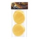 thumbnail image 1 of Meguiar's, Gold Class Esponjas Aplicadores, W0004, 4pzs., 1 of 1