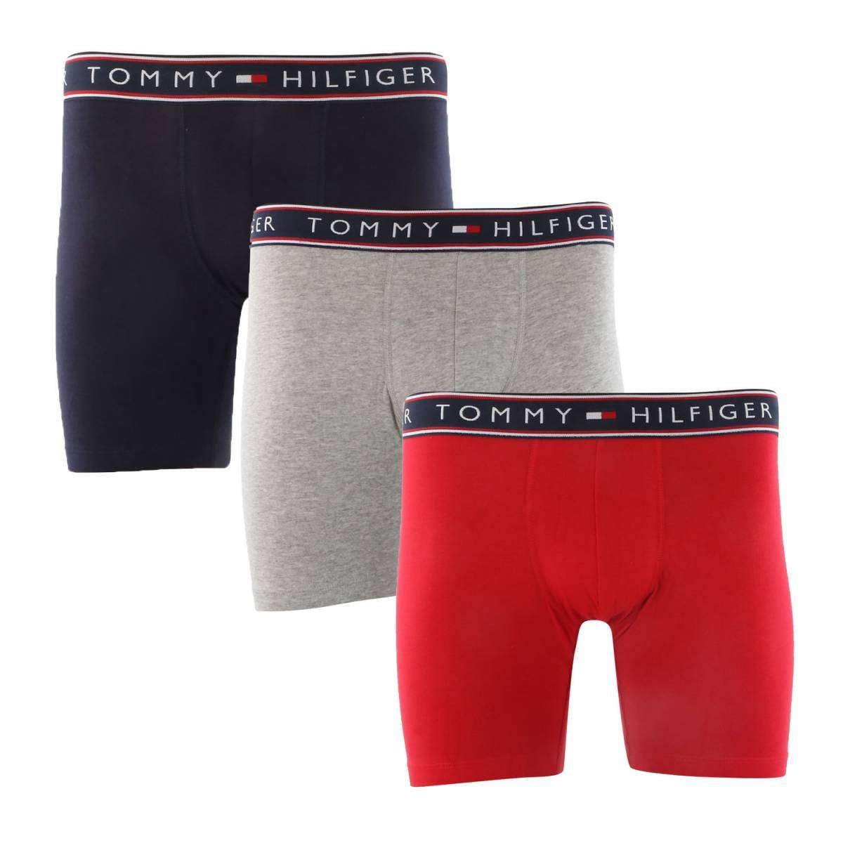 tommy hilfiger boxers walmart