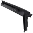 thumbnail image 2 of Polaris RZR Flare Fender, Rear, Left, Gloss Black, Genuine OEM Part 5439776-070, Qty 1, 2 of 9