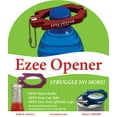 thumbnail image 5 of Ezee Opener - Bottle Opener - Gold, 5 of 5