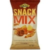 The Real Deal The Original Snack Mix, 12 oz (Pack of 12)