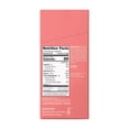 thumbnail image 2 of (Pack Of 5) Cure Hydration Electrolyte Drink Mix Strawberry Kiwi 2.2 Oz, 2 of 4