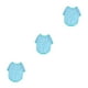 thumbnail image 1 of Methold Chaleco para cachorros, exquisitas camisetas transpirables para perros, ropa para perros pequeños, ropa de varios tamaños, camisa para Type1 NO1 Methold CBP388952, 1 of 6
